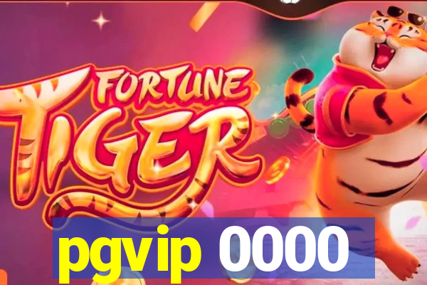 pgvip 0000